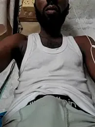 Bbklaq webcam model stream image