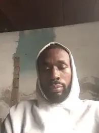 Bbklaq webcam model stream image