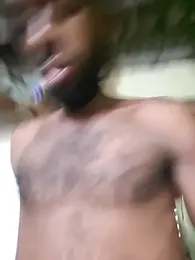 Bbklaq webcam model stream image