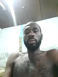 Bbklaq webcam model stream image