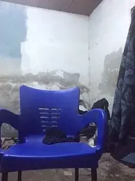 Bbklaq webcam model stream image