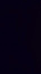 Peppe69duro webcam model stream image