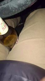 Peppe69duro webcam model stream image