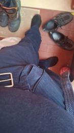 Peppe69duro webcam cam4 model stream image