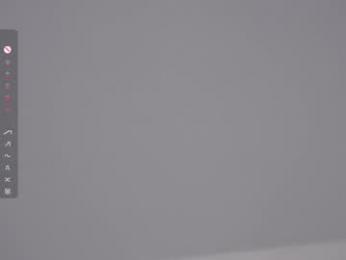 margarethowell webcam model stream image
