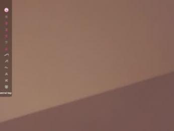 margarethowell webcam chaturbate model stream image