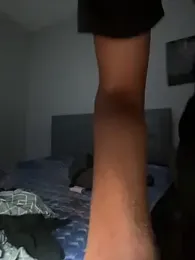 JayyMar0 webcam model stream image