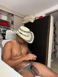 sendfer webcam model stream image