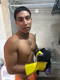 sendfer webcam model stream image