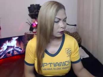 cindyts09 webcam model stream image