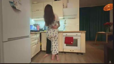 NeighborZone webcam model stream image