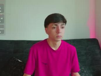 ethan_and_ava webcam chaturbate model stream image