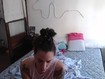 deftoolceles webcam model stream image