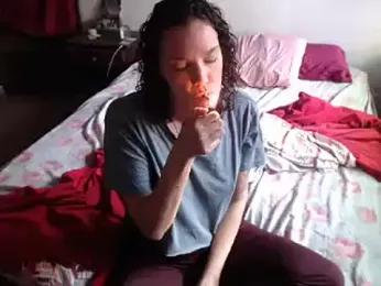 deftoolceles webcam model stream image