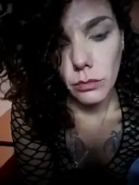 deftoolceles webcam stripchat model stream image