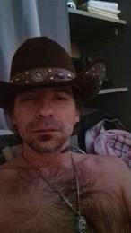 NiiceDmon webcam model stream image