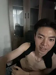 ZHYA5563 webcam stripchat model stream image