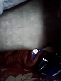 mylove-cute webcam stripchat model stream image