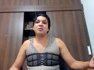 miavergara webcam camsoda model stream image