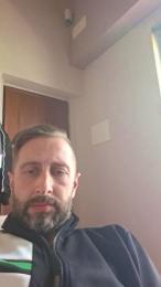 Ciobol webcam model stream image