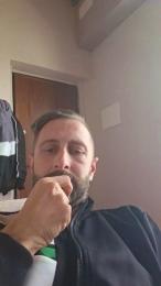 Ciobol webcam model stream image