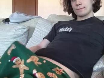 sweetieskitties webcam chaturbate model stream image