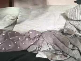 sweetieskitties webcam chaturbate model stream image