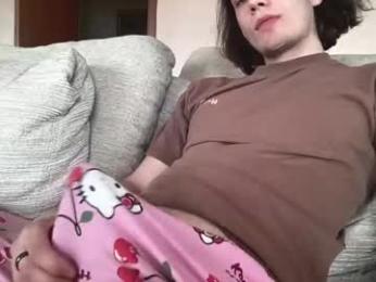 sweetieskitties webcam chaturbate model stream image