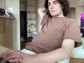 sweetieskitties webcam model stream image