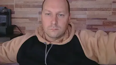 lustonfan webcam model stream image