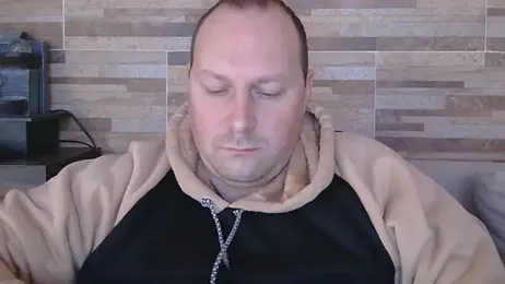 lustonfan webcam model stream image