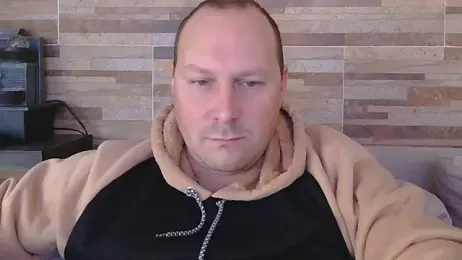 lustonfan webcam model stream image
