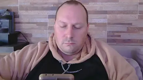 lustonfan webcam model stream image