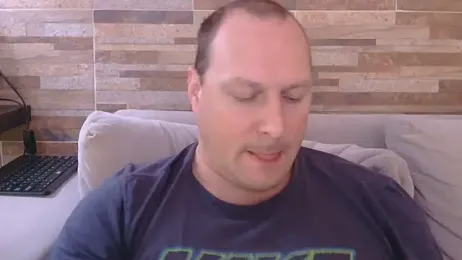 lustonfan webcam model stream image