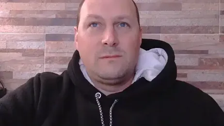 lustonfan webcam model stream image