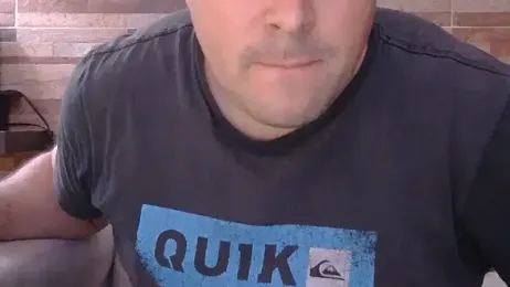 lustonfan webcam model stream image