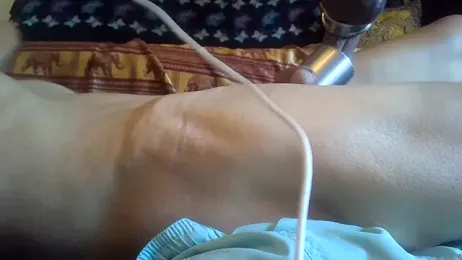 pierre5004 webcam stripchat model stream image