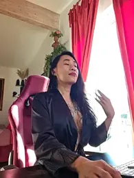 bianca_bellamy webcam model stream image