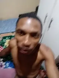 alphamale25 webcam model stream image