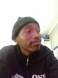 alphamale25 webcam model stream image