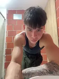 Handsome_boys69 webcam stripchat model stream image