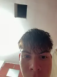 Handsome_boys69 webcam stripchat model stream image