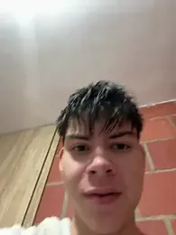 Handsome_boys69 webcam stripchat model stream image