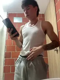 Handsome_boys69 webcam stripchat model stream image