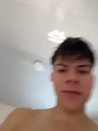 Handsome_boys69 webcam stripchat model stream image