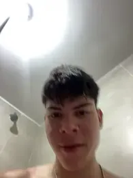 Handsome_boys69 webcam stripchat model stream image