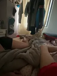 benly888 webcam model stream image
