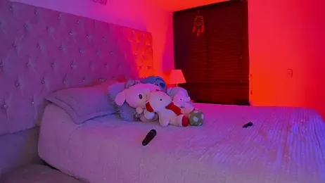AbbyAndChris2 webcam stripchat model stream image