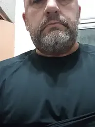 ar174 webcam model stream image
