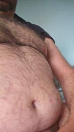 onkojh webcam model stream image